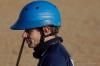 Oxford Polo 2023_01_08 0049